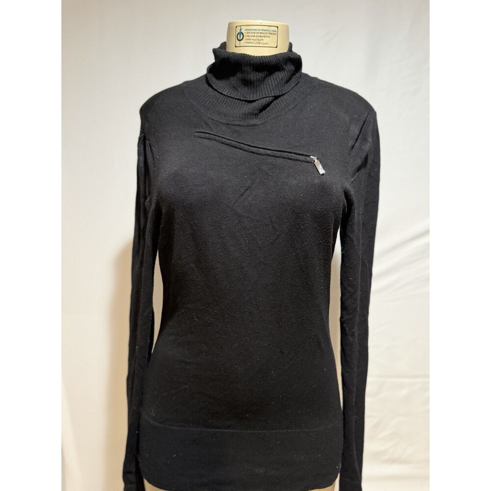 Vintage Cache top